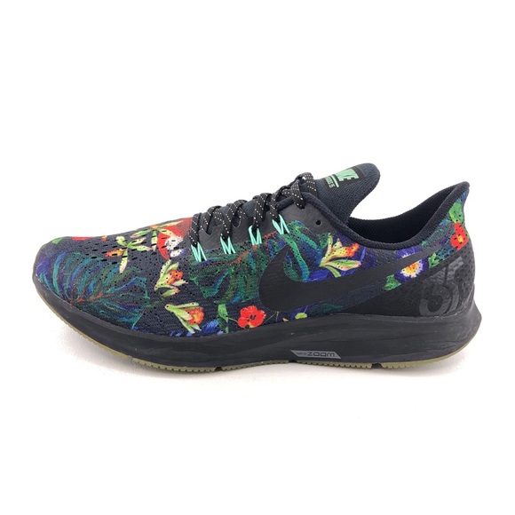 HOT Nike Shoes Air Pegasus Floral Nike Air Zoom Pegasus 35
